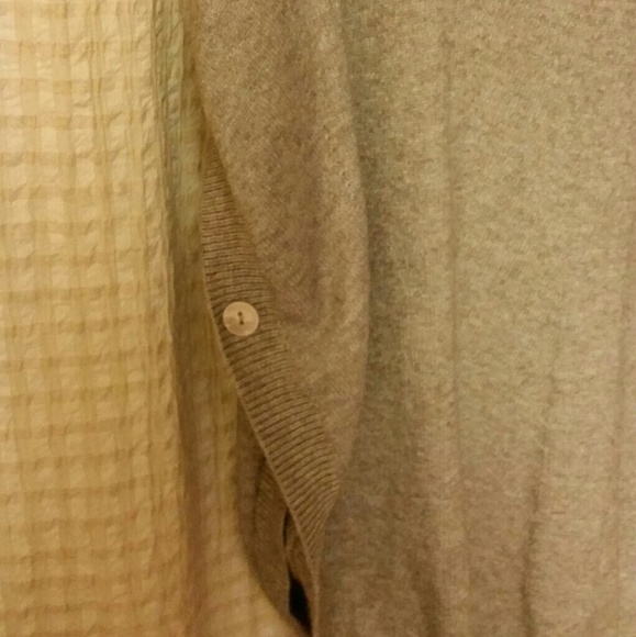 Sweater - Picture 2 of 3